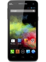 Wiko Rainbow