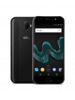 Wiko WIM
