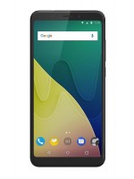 Wiko View XL