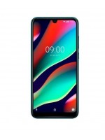 Wiko View 3 Pro