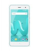 Wiko Jerry 2