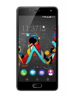 Wiko Ufeel