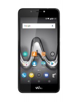 Wiko Tommy2 Plus