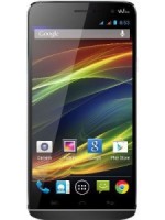 Wiko Slide