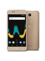 Wiko Upulse