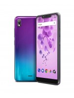 Wiko View2 Go
