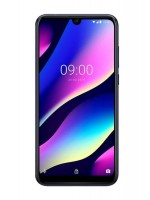 Wiko View 3