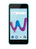 Wiko Sunny 3