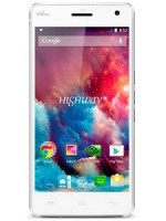 Wiko Highway
