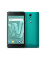 Wiko Kenny