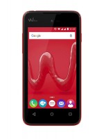 Wiko Sunny