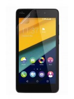 Wiko Pulp Fab 4G