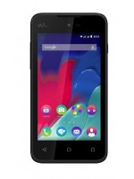 Wiko Sunset2
