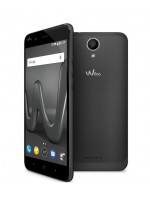 Wiko Harry