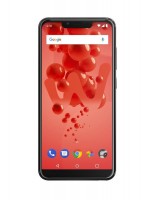 Wiko View2 Plus