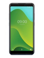 Wiko Jerry4