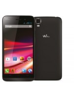 Wiko Fizz