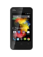Wiko Goa