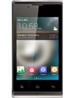 Hitech Amaze S305