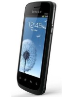 Hi-Tech HT-850 Youth