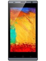 Hi-Tech Air A7