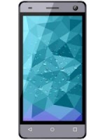 Hi-Tech Air A1i