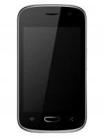 Hi-Tech Amaze S200