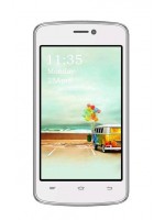 Hi-Tech S410 Amaze