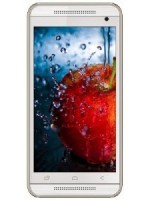 Hi-Tech Amaze S1