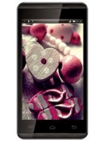 Hi-Tech Amaze S406
