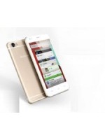 Hitech Air A6