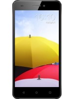 Hi-Tech Air A6i