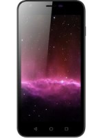Hi-Tech Amaze S5 4G