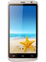 Hi-Tech Air A2
