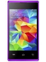 Hi-Tech HT-885 Youth