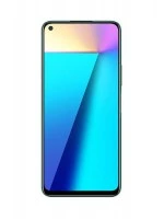 Infinix Note 7