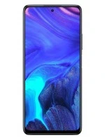 Infinix Note 10 Pro