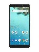 Infinix Note 5