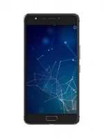 Infinix Note 4 Pro