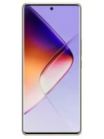 Infinix Note 40 Pro Plus 5G