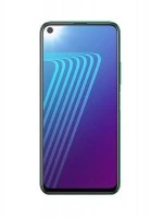 Infinix Note 7 Lite