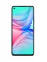 Infinix Hot 10