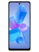 Infinix Hot 40 Pro