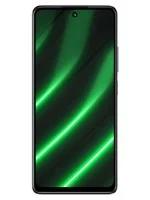 Infinix Hot 30
