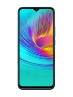 Infinix Hot 9 Play