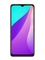 Infinix Hot 11 Play