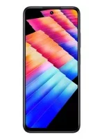 Infinix Hot 30 Play NFC