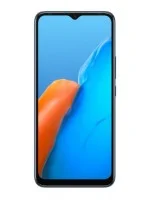 Infinix Hot 20i