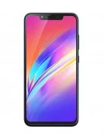 Infinix Hot 6X