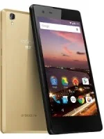 Infinix Hot 2